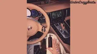 (Free) Trap Beat - 