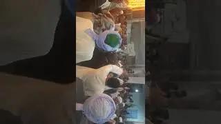 السيد شمندي ليله الشيخ عويس 2023