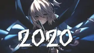 ladahtay Compilation 2020