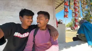 AAJ JAYENGE PLAYSTATION 😅 || MAZA HE AA GAYA 😅💫