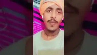 #gaming #jo