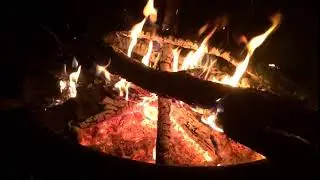Video of Clarence Fahnestock State Park, NY from Asher K.