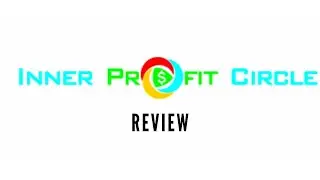 Inner Profit Circle Review