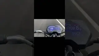 VELOCIDAD DE LA MRT PRO 200 NITRO