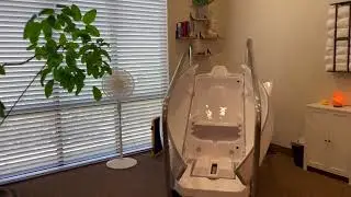 BioSpark Wellness