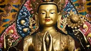 2 DAYS YOGA RETREAT IN BELGIUM SPRING 2019