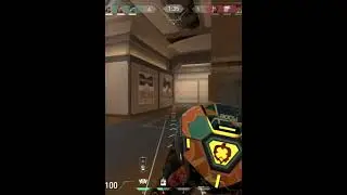 The BEST Agent Combo in Valorant!