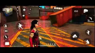 No internet prank | SUBSCRIBE |Hadi Official #freefire #trending #hadiofficial