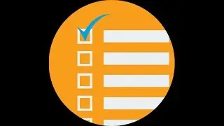 VIPKid L2-3 Top 10 props