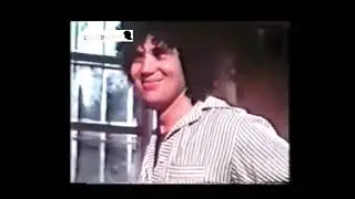 Lucio Battisti - Ancora tu (Video Live)