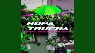 ROPA TRUCHA