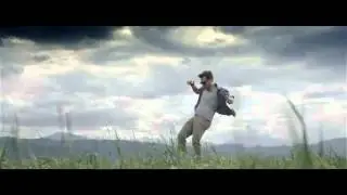 Big Som & Luina - Один (Kz New 2012)