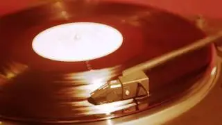 Paul Thomas Saunders - Kawai Celeste [Audio]