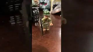 Lego tank#military #tanks