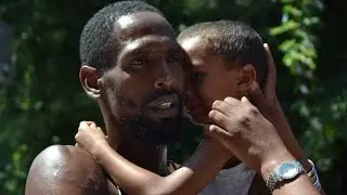 Fight Hate With Love Song