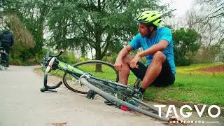 HAPURS BIKE MIRRORS ADS