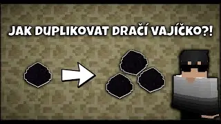 5 VĚC&Iacute;, CO JSI NEVĚDĚL O MINECRAFTU