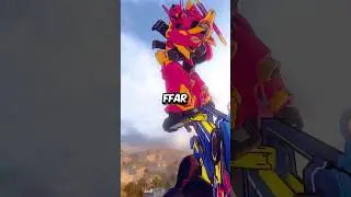 Warzone One is BACK 🤯 (BEST FFAR Loadout)