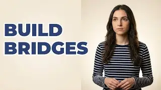 Why Explain Your Jewish Culture To Non-Jewish Friends?
