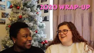 2020 wrap-up // a month late