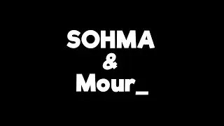 RAPE SERIES sohma & his baby Mour_