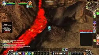 Новая геодата на WoWz.ru. Тизер