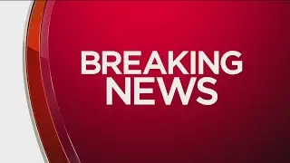 NJ Transit suspending all train service starting at 7:43 p.m.