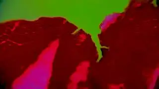 Off Pop -  like a morning sun (TDT30)