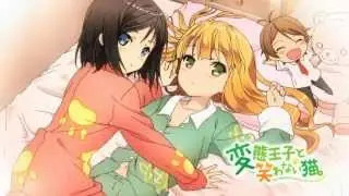 Lets Show Real Life #01 - Mein Otaku-Zimmer