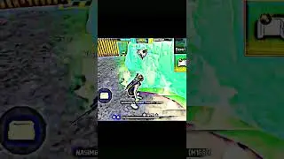 bxh #anime #phonk #freefire #freehead#colonelkkjϟ