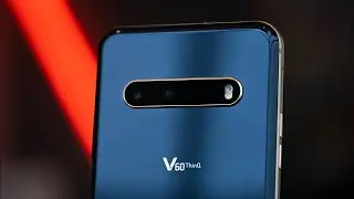 Top 5 Best Smartphones With A Headphone Jack In 2021! (Flagship/Mid-Range)