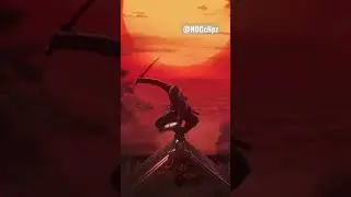 Assassins creed : Codename RED 🔥or🤮? #gaming #shorts #playstation #xbox
