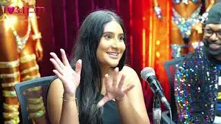 Diana Singh | 103.1FM Red Carpet 2026