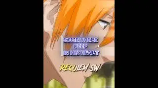 Another edit of the best Animanga Villian OAT || song - memory reboot #bleach #animeedit #aizen