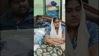 husband mistake ❌wife✅tom and Jerry couple😂|watch till the end| #ytstudioes #trending#shorts#comedy