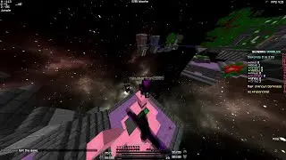 Clicksounds | rushclips #6 by felikovic