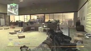 Random Commentary Like I Always Do