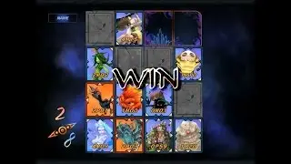 Final Fantasy IX (PC) - Part #29: Tetra Master Tournament
