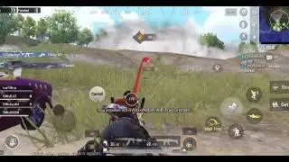 TSM Ftx shadow Hack Reveled😂 Bhi aisy marogy fr toh bolegy HACKER |shadow pov 🔥 #Tsmftxshadowpov