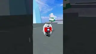 DRAGON IS RUINING BLOX FRUITS
