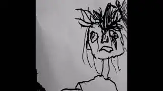 retardead - no apologies