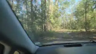 sanibel drive