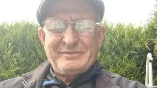 99 % DES KABYLES SONT MUSULMANS HIHIHI...DAVAKHIKH