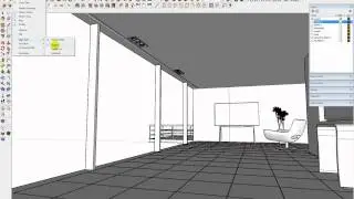 The Complete V-Ray Rendering Process - From Start to Finish - Video 1: INTRODUCTION