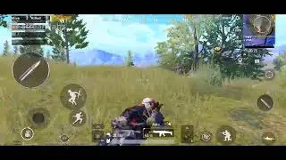 Pakshooter's broadcast