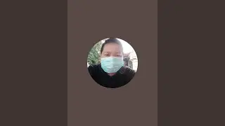 Yunita Hutauruk  sedang live sekarang!