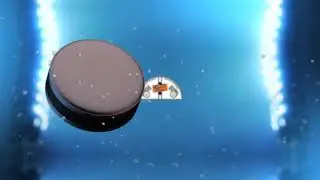 USA Hockey Rules Boarding Education Video