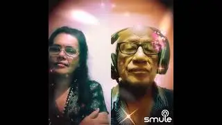 Nadhi enge pokirathu kadalai thedi. Song by KV Mahadevan movie Iruvar ullam. Pl use ear fone