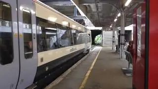 Gillingham Station June 2015 Series 15 Episode 9