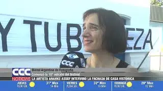 CCC NOTICIAS 05 10 2022